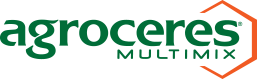 Logo Agroceres Multimix